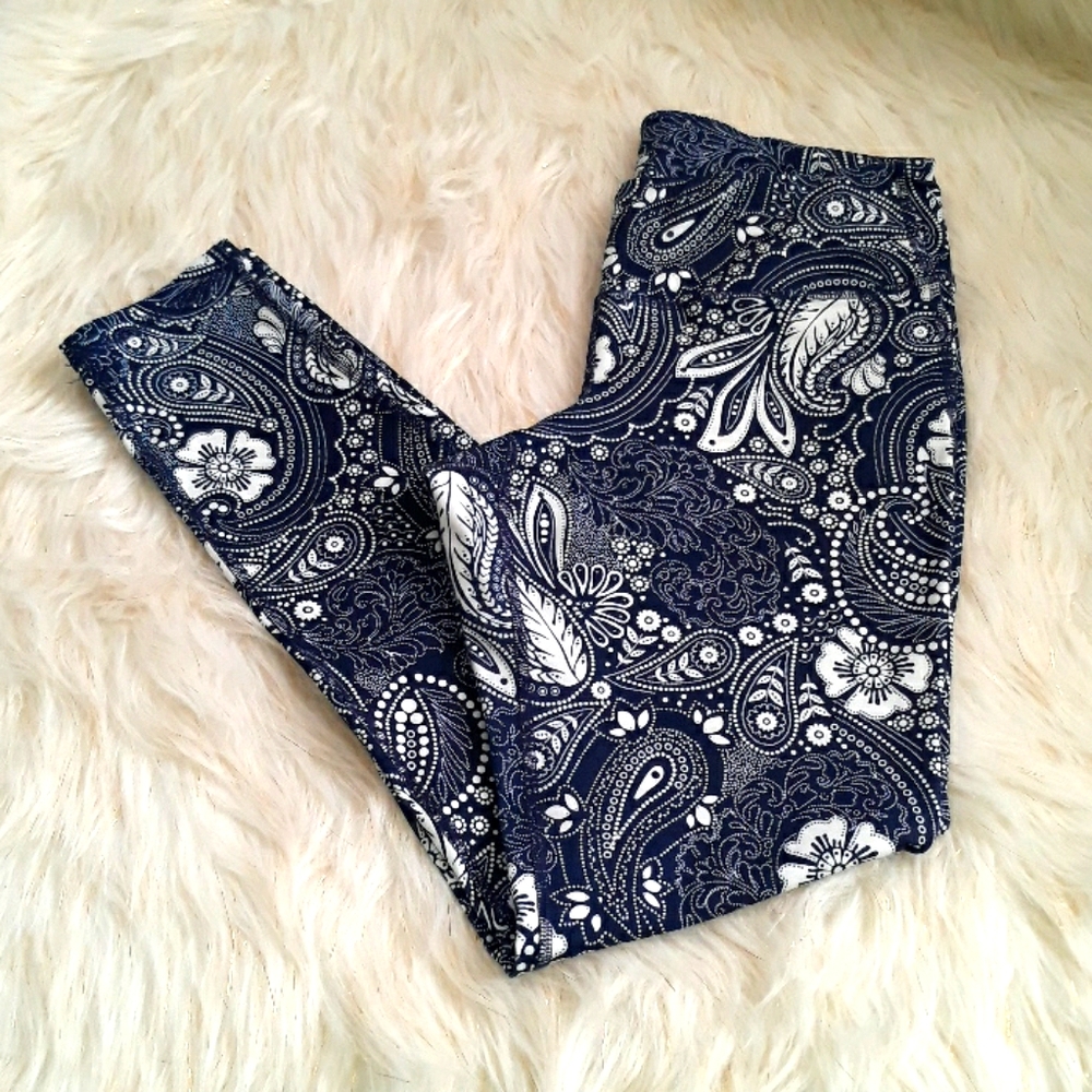 Womens leggings